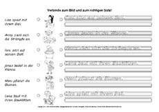 Sätze-zuordnen-und-schreiben-Grundschrift-1-10.pdf